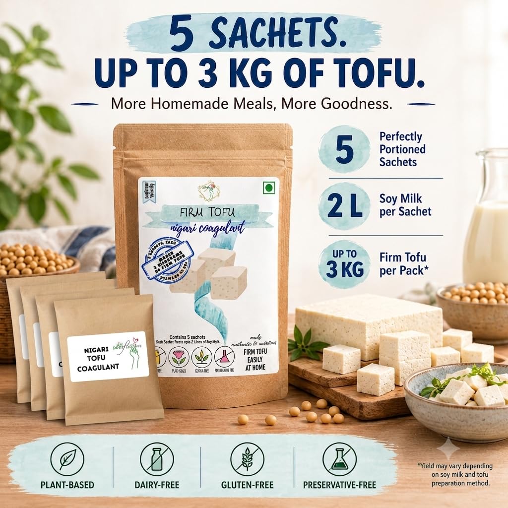 alla-s-posh-flavors-nigari-firm-tofu-coa-71ZgPe2pl5L.jpg