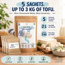 alla-s-posh-flavors-nigari-firm-tofu-coa-71ZgPe2pl5L.jpg