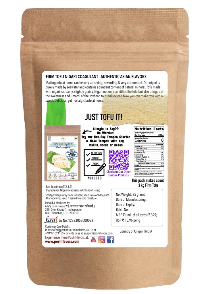 alla-s-posh-flavors-nigari-firm-tofu-coa-8143xyVpC5L.jpg
