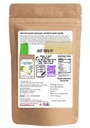 alla-s-posh-flavors-nigari-firm-tofu-coa-8143xyVpC5L.jpg