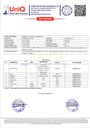 alla-s-posh-flavors-nigari-firm-tofu-coa-81jtnCL83NL.jpg