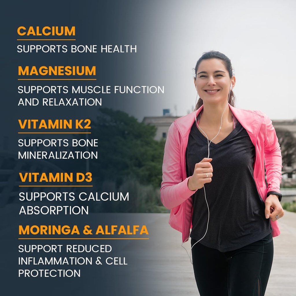the-old-natural-calmag-z-calcium-magnesi-61uwr8PmA+L.jpg