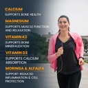 the-old-natural-calmag-z-calcium-magnesi-61uwr8PmA+L.jpg