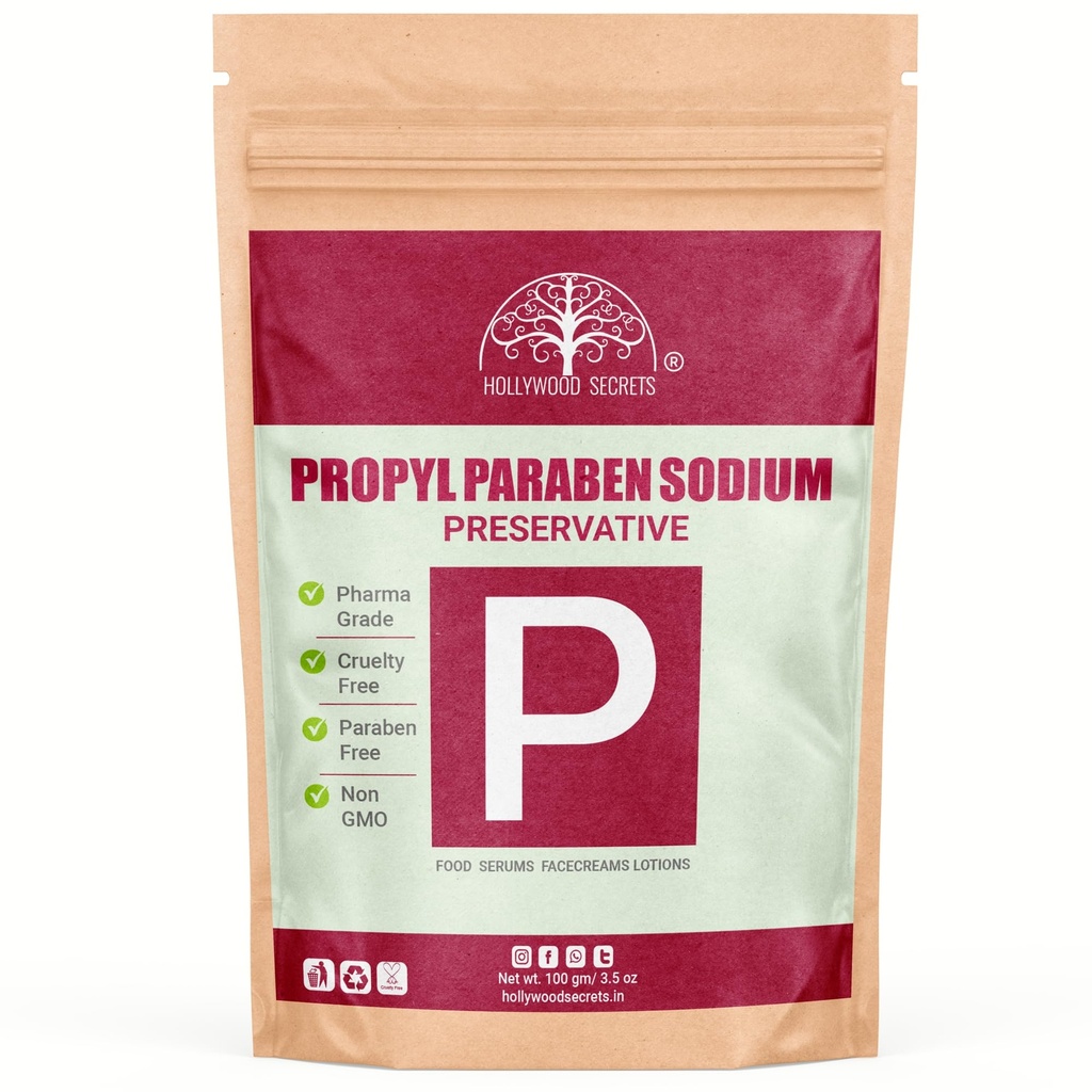 potassium-sorbate-powder-preservative-fo-818dy2TQs7L.jpg
