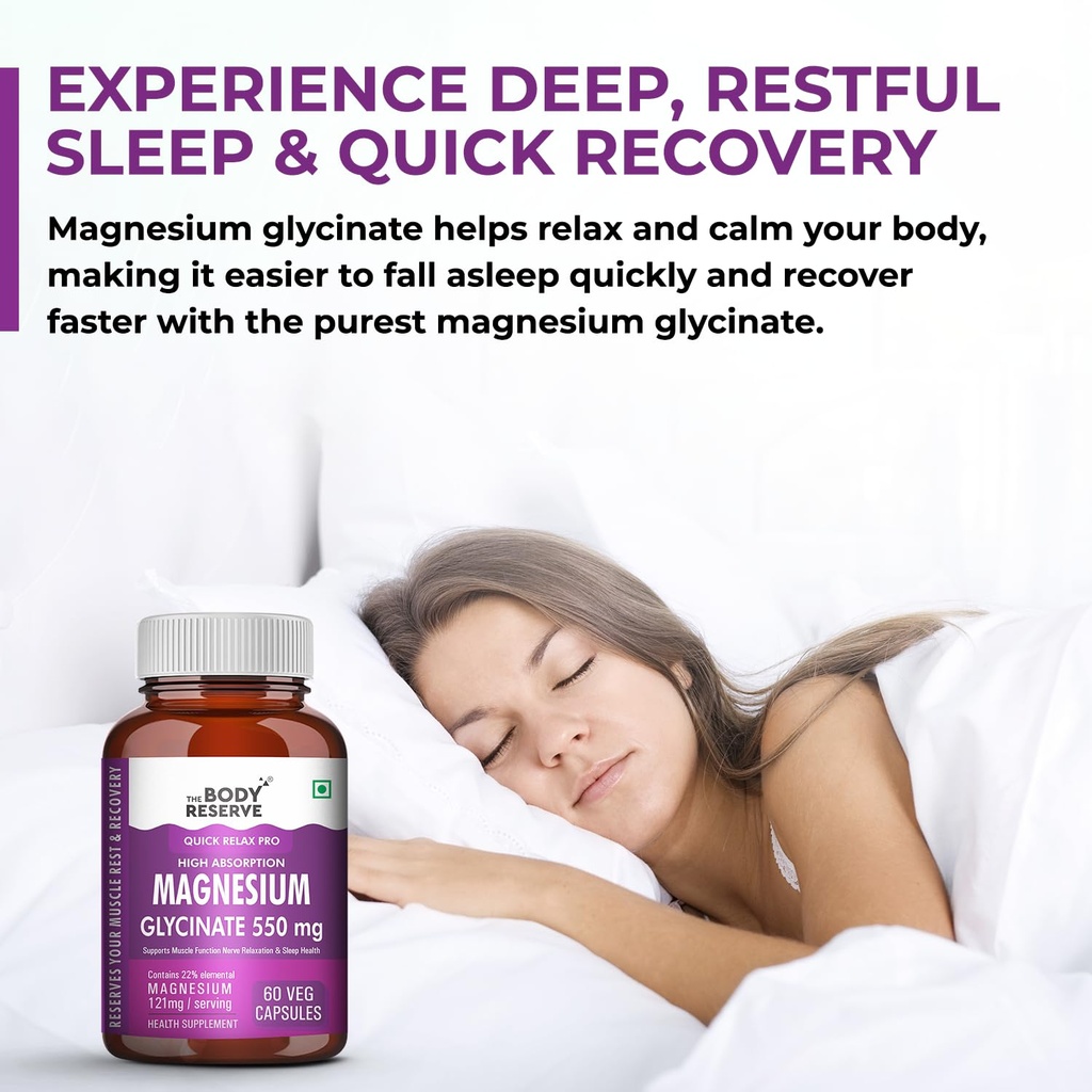the-body-reserve-magnesium-glycinate-sup-71IgGx19VrL.jpg