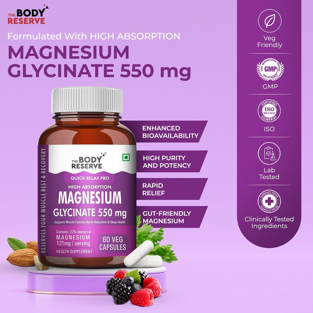 the-body-reserve-magnesium-glycinate-sup-71fCG6v8Q3L.jpg