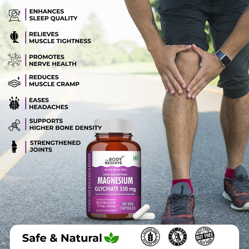 the-body-reserve-magnesium-glycinate-sup-81Q+ulrBX+L.jpg