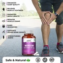 the-body-reserve-magnesium-glycinate-sup-81Q+ulrBX+L.jpg