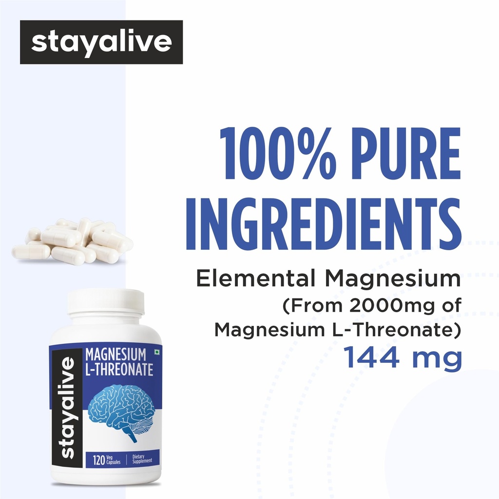 stay-alive-pure-magnesium-l-threonate-su-71NdFm8ju6L.jpg
