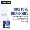 stay-alive-pure-magnesium-l-threonate-su-71NdFm8ju6L.jpg
