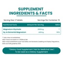 vlado-s-himalayan-organics-magnesium-gly-611RSoREZML.jpg