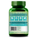 vlado-s-himalayan-organics-magnesium-gly-71gilFTSAuL.jpg