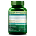 vlado-s-himalayan-organics-magnesium-gly-71n6mUVN0KL.jpg