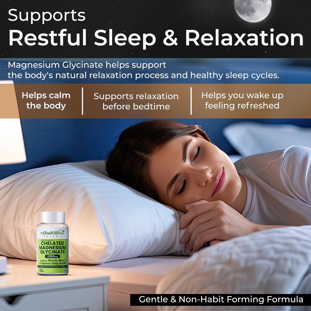health-veda-organics-magnesium-glycinate-71EEO3QkY8L.jpg