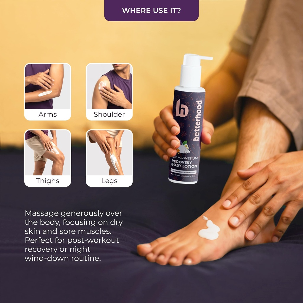 betterhood-10-magnesium-recovery-body-lo-81ZVQq9hIaL.jpg