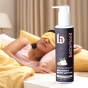 betterhood-10-magnesium-recovery-body-lo-81U37hykkhL.jpg