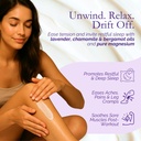 exotic-aromas-magnesium-lotion-roll-on-w-71pIrMFi+1L.jpg