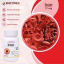 biotrex-nutraceuticals-iron-19mg-as-ferr-71oyywnjanL.jpg