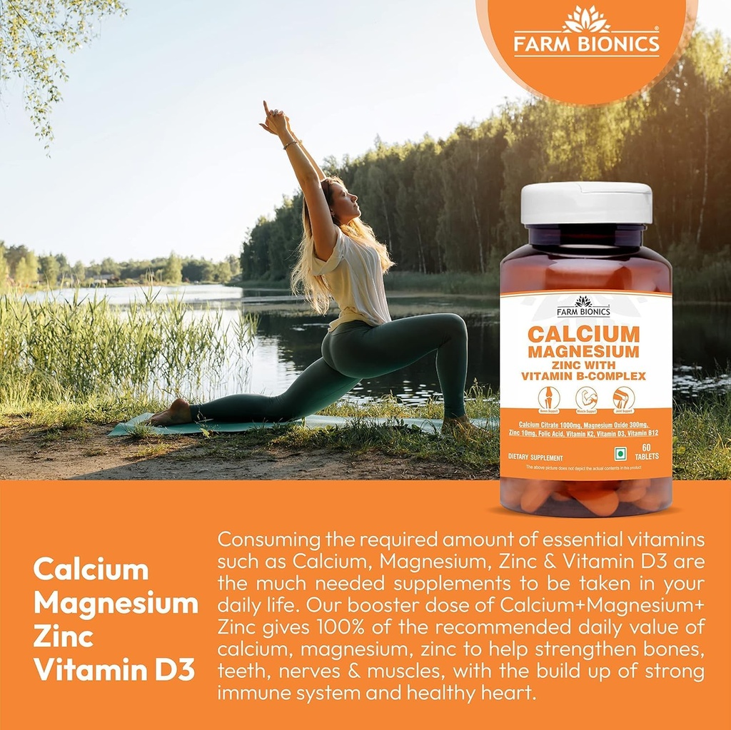 calcium-magnesium-zinc-with-vitamin-b-co-81RVTmqHrwL.jpg