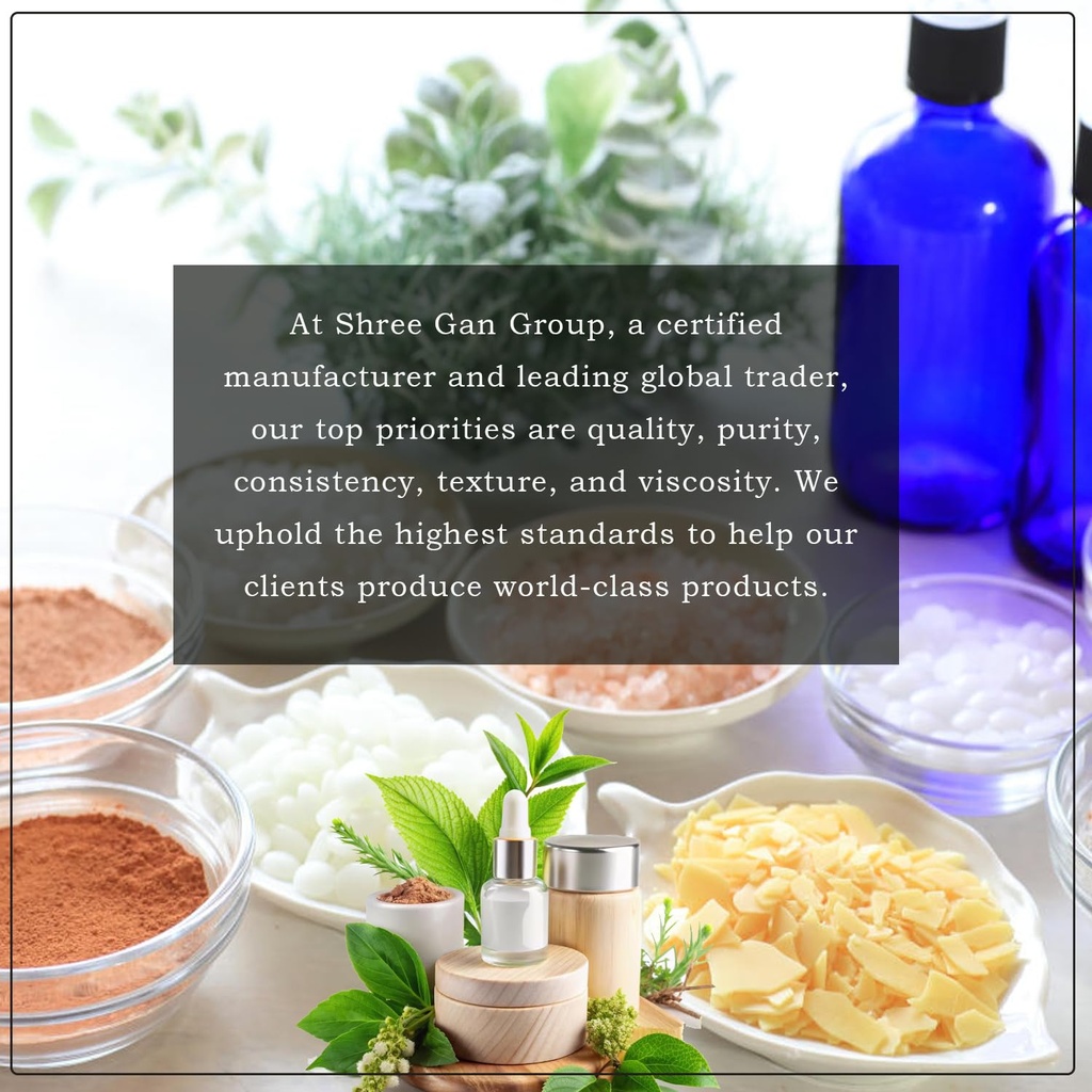 calcium-carbonate-powder-200gm-cosmetic--71JDYW8MF9L.jpg