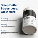 thriveco-chelated-magnesium-supplement-2-81v3KK--YoL.jpg