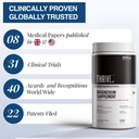 thriveco-chelated-magnesium-supplement-2-71VeX0j6ocL.jpg
