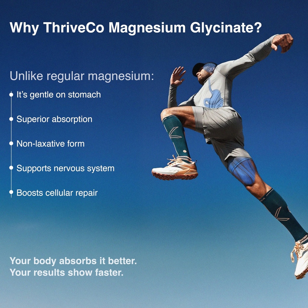 thriveco-chelated-magnesium-supplement-2-91pFxaUo7AL.jpg