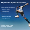 thriveco-chelated-magnesium-supplement-2-91pFxaUo7AL.jpg
