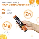 magnesium-effervescent-tablets-for-recov-71hiGixSLML.jpg