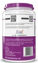 healthyhey-nutrition-magnesium-phosphate-713kTYwQlnL.jpg