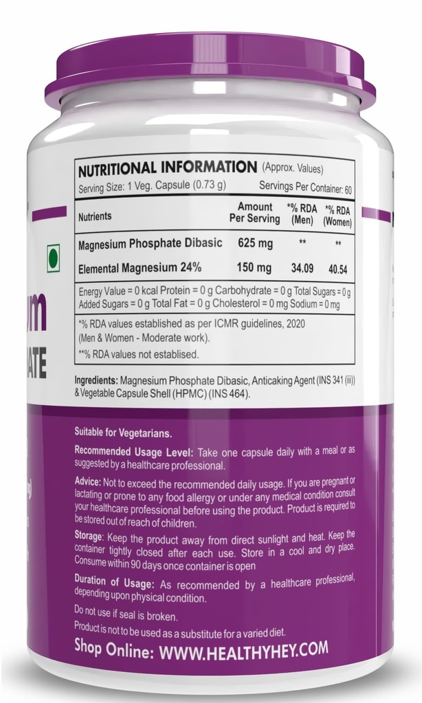 healthyhey-nutrition-magnesium-phosphate-71JxMN0YXdL.jpg