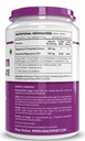 healthyhey-nutrition-magnesium-phosphate-71JxMN0YXdL.jpg