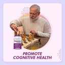 healthyhey-nutrition-magnesium-phosphate-61L6DGuDwAL.jpg