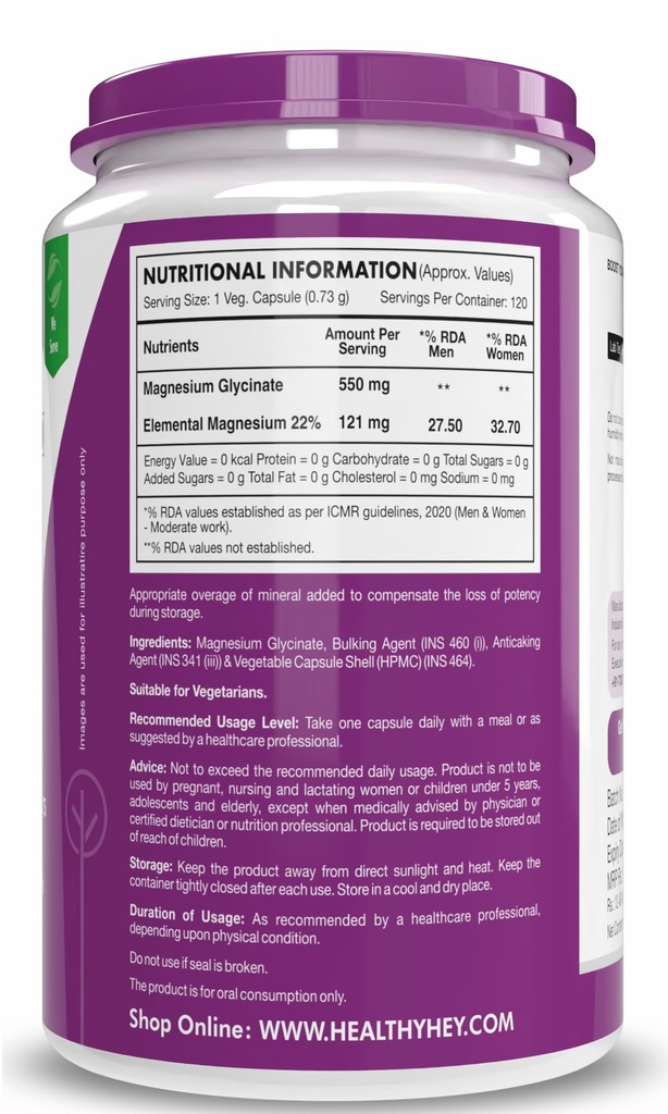 healthyhey-nutrition-ashwagandha-120-cap-71Z4Dk81ohL.jpg