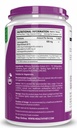 healthyhey-nutrition-ashwagandha-120-cap-71goiOWhPxL.jpg