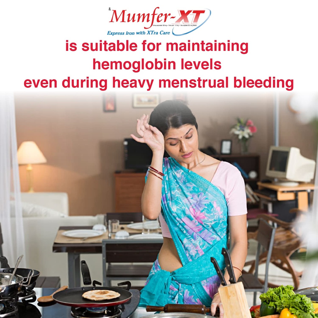 mumfer-xt-advanced-iron-vitamin-and-mine-71c7q56U7dL.jpg