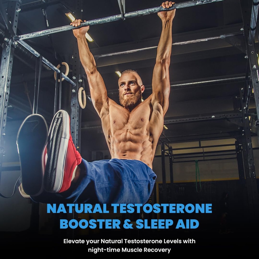 naturyz-triple-strength-zma-plus-5-in-1--61wXEThPaOL.jpg