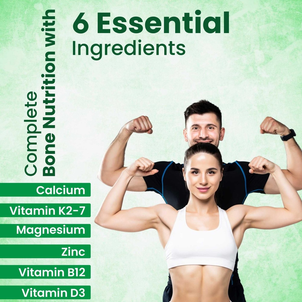 calcium-magnesium-zinc-with-vitamin-d3-k-81E0fzHvN-L.jpg