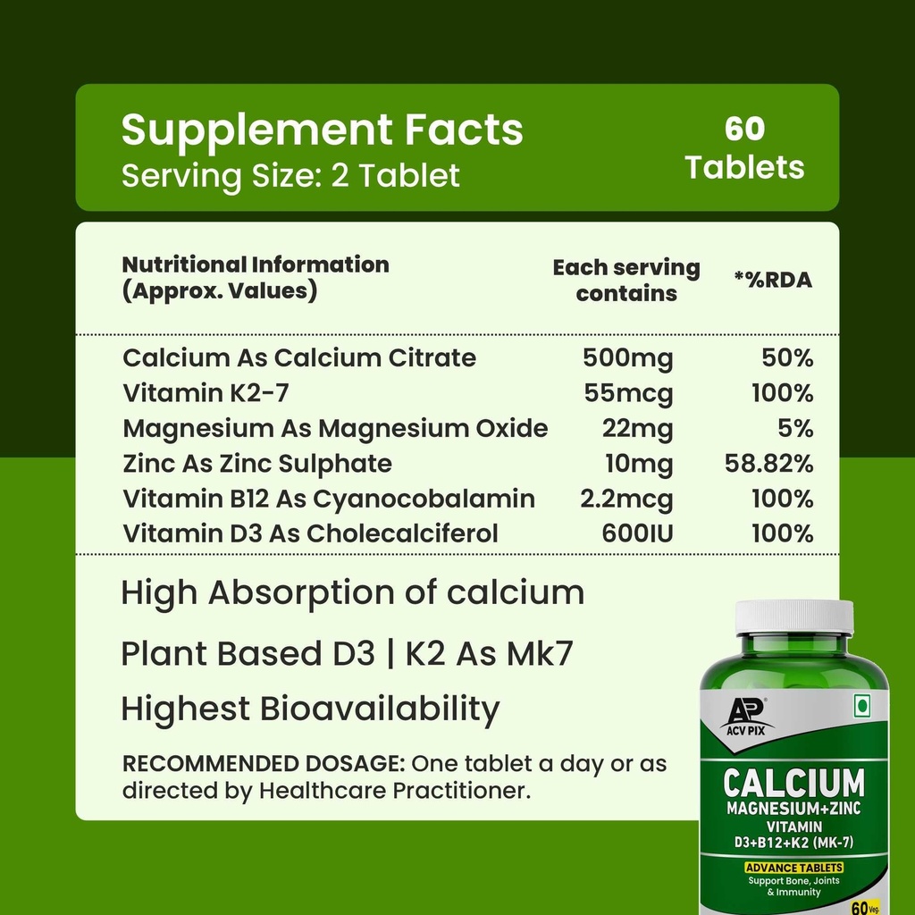 calcium-magnesium-zinc-with-vitamin-d3-k-71KhSavb+DL.jpg