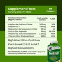 calcium-magnesium-zinc-with-vitamin-d3-k-71KhSavb+DL.jpg