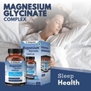 magnesium-500mg-90-veg-capsules-magnesiu-8104f+24CjL.jpg