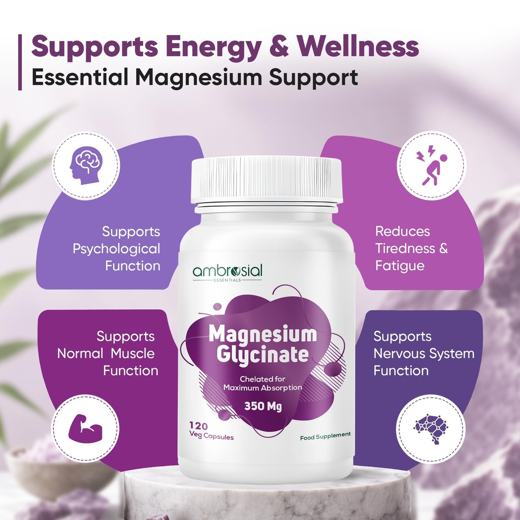 ambrosial-magnesium-glycinate-350mg-high-71tU13uJ8iL.jpg