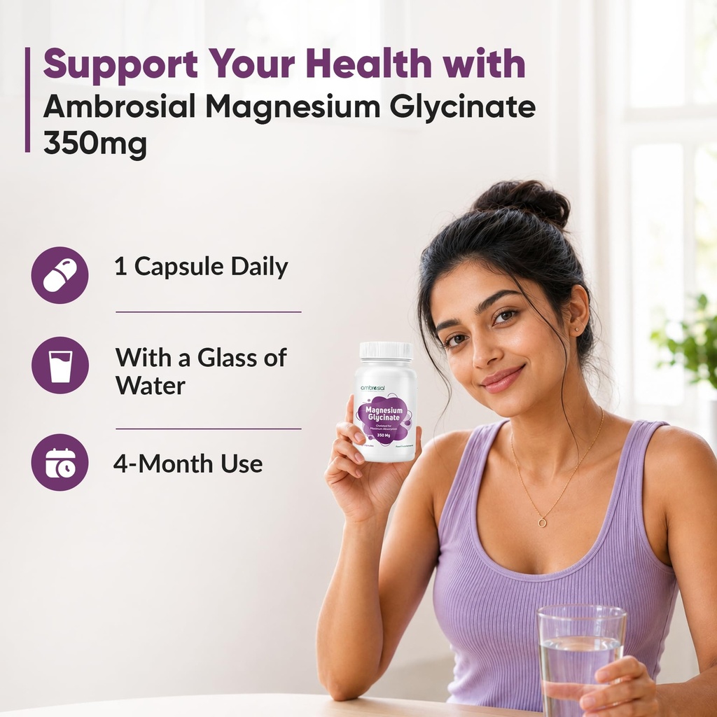 ambrosial-magnesium-glycinate-350mg-high-71yMLL6twXL.jpg