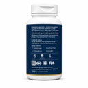 rooted-actives-magnesium-glycinate-2000--61U9aq5mFTL.jpg