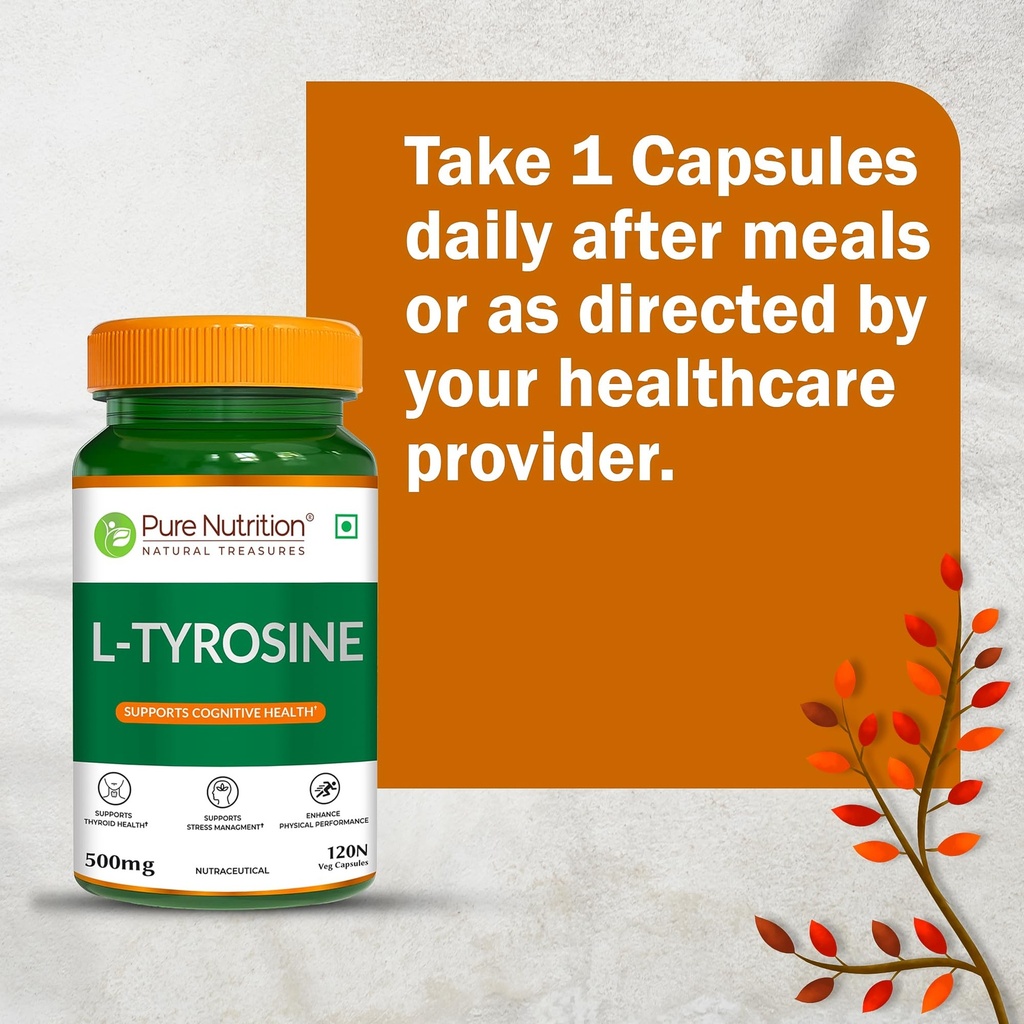 pure-nutrition-l-tyrosine-500mg-120-veg--814XbD-0fML.jpg