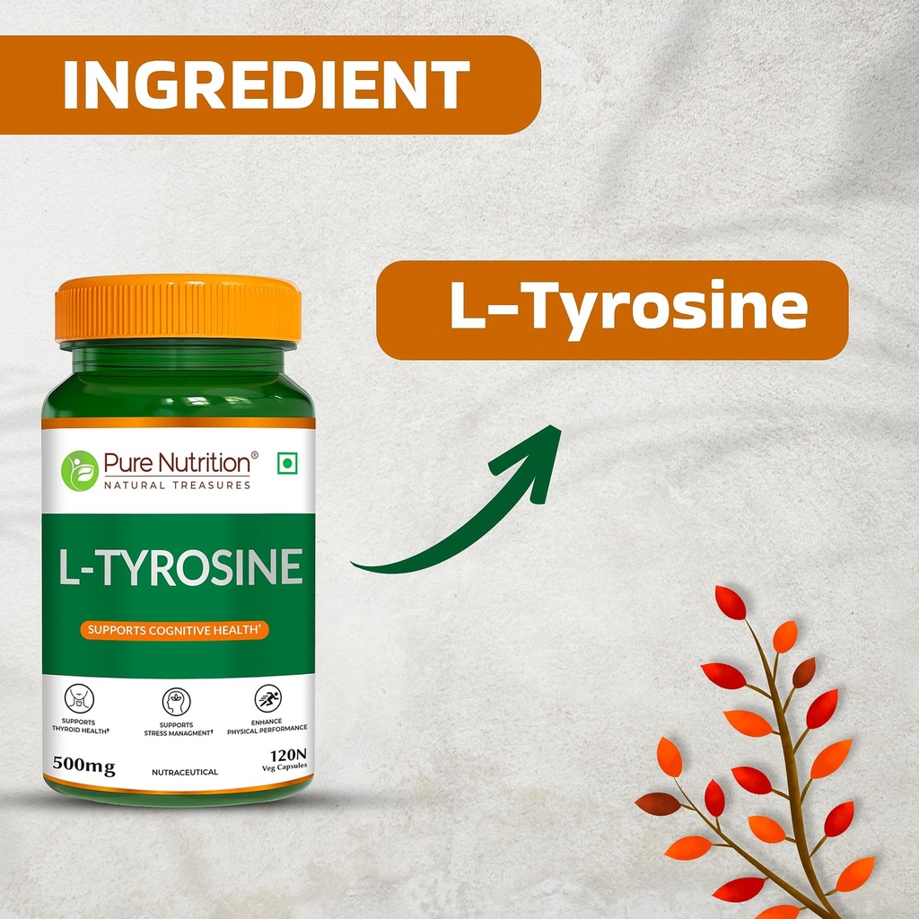 pure-nutrition-l-tyrosine-500mg-120-veg--81JhVftWmiL.jpg