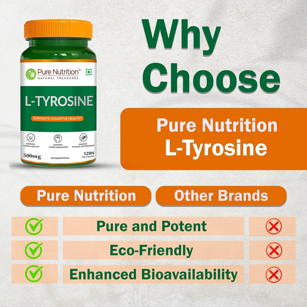 pure-nutrition-l-tyrosine-500mg-120-veg--81By98kNsvL.jpg