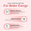 nutrela-iron-complex-vegetarian-natural--51qZr5q9RtL.jpg