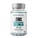 naturaltein-calcium-citrate-zinc-monomet-71QNAh4wJaL.jpg