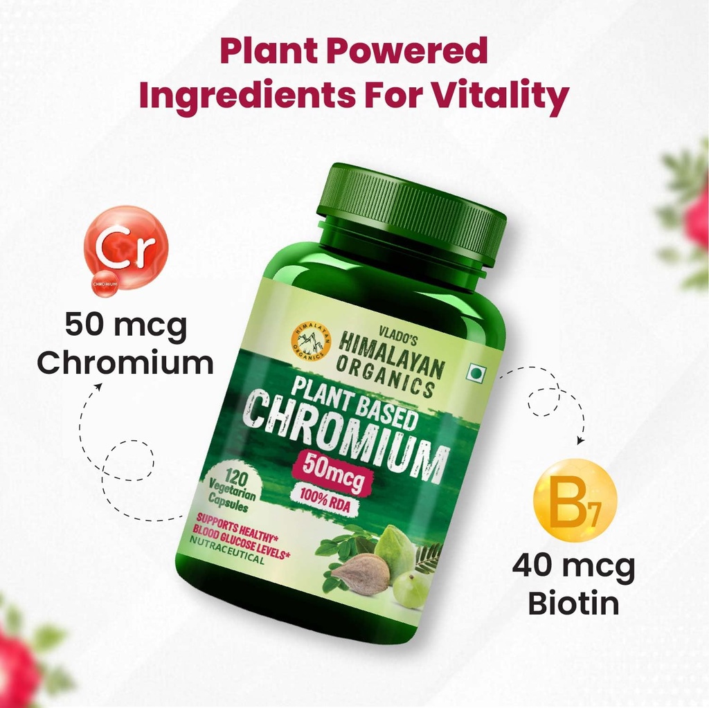 vlado-s-himalayan-organics-plant-based-c-710W31DnDTL.jpg